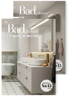 Badplatsenkatalog No15