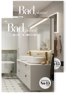 Badplatsenkatalog No15