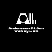 Ett företag med fokus på bra service och nöjda kunder i Katrineholm!