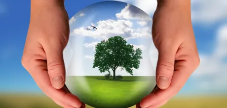 Altech miljövarudeklaration