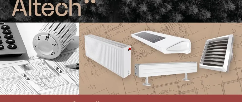  Behöver du hjälp med vs-projektering – kontakta Altech!