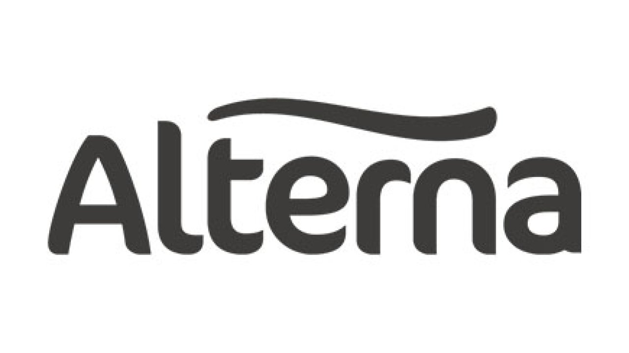 Alterna