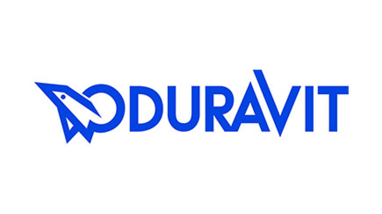 Duravit