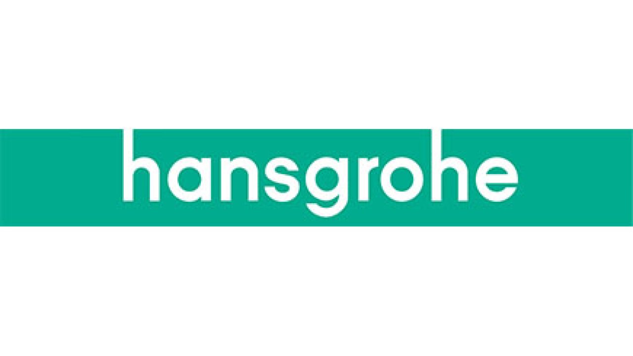 Hansgrohe