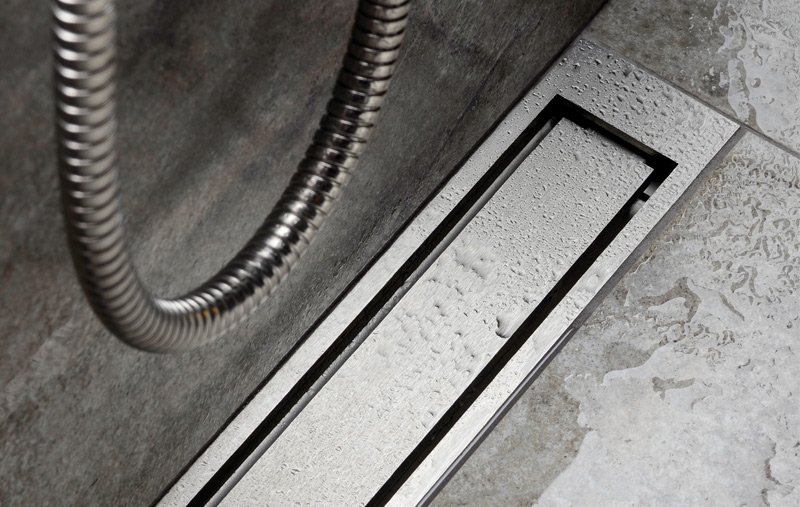 Gå rätt i Blandare-Djungeln